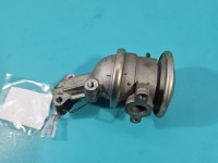 Zawór egr AUDI Q7 II 4M 06E131101M 3.0 TFSI CRE Benzyna, Europejska