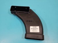 KIEROWNICA Wlot powietrza Kia Sportage III 10-15 2.0 crdi