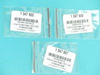 Amortyzator przód lewy przedni Citroen C4 Grand Picasso II 13-22