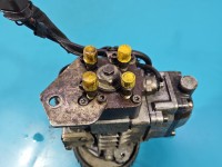 Pompa wtryskowa Seat Toledo II Leon I 1.9 tdi 0460404977
