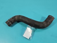 przewód wąż rurka wody LEXUS CT 10-22 1.8 VVTI 99KM