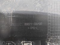Nadkole tył lewe Hyundai Elantra V 10-16 86821-3X700