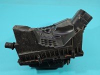 Obudowa filtra powietrza Opel Insignia A 55560889 2.0 cdti