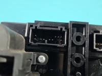 Konsola panel nawiewu Volvo XC90 I 02-