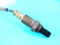 Sonda lambda Toyota Camry XV40 06-11 89467-06030 2.4 16v