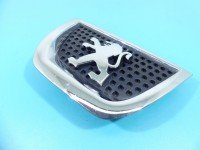 Atrapa grill Peugeot 3008 I 9685973077