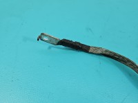 Wiązka instalacja Hyundai, kabel masowy Hyundai Elantra VI 15-20 91861-F2010