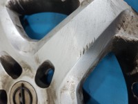 Kołpak sztuka Opel Astra III H