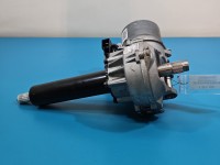 Pompa wspomagania Skoda Rapid 6R1423510AP 1.2 TSI CBZA