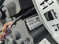 Kierownica JAGUAR XF II X260