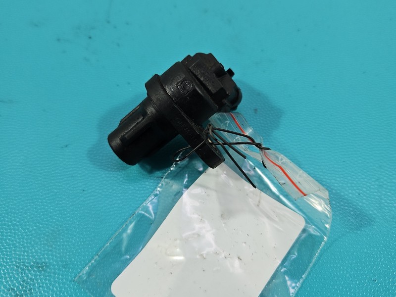 Czujnik położenia wałka rozrządu Land rover Discovery Sport 14- L550