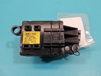 Przełącznik hamulca ręcznego Audi A8 D3 4E1927225