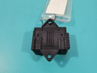 Sterownik moduł Hyundai, Fotela Hyundai Santa Fe III 12–18 12008168D