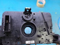 Obudowa filtra powietrza Opel Astra IV J 13272759 1.6 16V