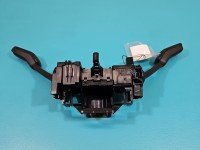 Przełącznik zespolony Skoda Fabia III 6C0953501H