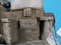 Przepustnica Nissan Almera tino 1.8 16V