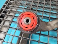 Wahacz przód prawy BMW X6 E71 przedni