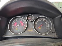 Komputer Sterownik silnika Opel Astra III H 1.8 16V 12992406