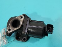 Zawór egr Mazda 6 II GH K5T70871 2.0 citd Diesel, Producent części: Mazda, 5PIN