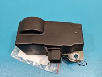 Blokada kierownicy Vw Passat B6 3C0905861G