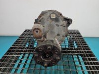 Most tylny DYFER tył Mercedes E C207 A207 2043502062 3.0 cdi