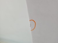 DRZWI PRZÓD PRAWE PASAŻERA Vw Tiguan I 07- 5d LB9A