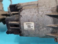 Przekładnia kierownicza maglownica Opel Astra V K 39096855, 426154570