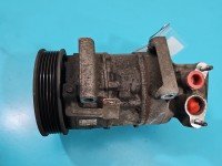Sprężarka klimatyzacji kompresor Citroen C4 II 447150-3250, 768623