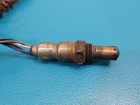 Sonda lambda Jaguar, Europejska, FPLA-5J299-EB Jaguar XE X760 2.0d