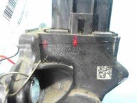 Pedał gazu potencjometr Mitsubishi Outlander II MN101544, 47248066961 2.2 DI-D