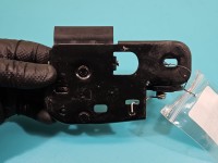 Klamka maski Porsche Panamera I 970 1T0823480B