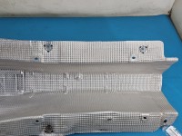 Osłona Europejska, termiczna wydechu Skoda Kamiq 1.0 TSI (DLAA)