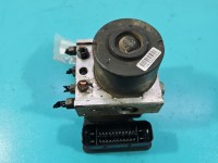 Pompa abs Peugeot 206 100970-11143, 9652342980