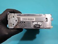 Radio fabryczne BMW G20 radioodtwarzacz