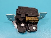 Zamek klapy tył A1697400035 Mercedes W169 HB