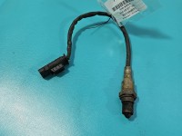 Sonda lambda 4 PIN 0281004623/620 BMW G30 2.0d