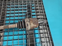 Półoś przód lewa Kia Sportage III 10-15 1.6 GDI manual