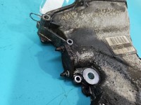 Obudowa rozrządu Toyota Avensis II T25 1.8 vvti