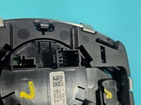 Lampa kabiny lampka Peugeot 508 I 96659054XT, 9651817180