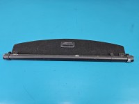 Roleta bagażnika Peugeot 308 II T9