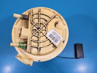 pompka Pompa paliwa Dodge Caliber 2.0 CRD 04578289AA Producent części: Dodge, 4pin