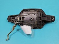 Klamka tył prawa zewnętrzna Hyundai Terracan 86650-H1010
