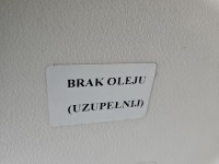 Reduktor Honda Legend IV KB1 3.5 V6 4X4 4WD