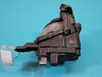 Halogen lewy Kia Optima IV 15-20