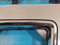 Listwa listwy dekory dekor deski Skoda Octavia III eu