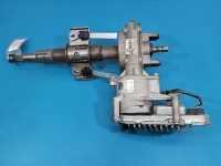 Pompa wspomagania Opel Meriva A 1.7 cdti 13153554, 26108652