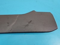 Osłona ZAŚLEPKA PLASTIK BMW X6 E71 7175853, 1268152