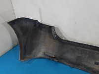Zderzak tył tylny Toyota Verso 09- 209 HB