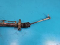 Przekładnia kierownicza maglownica Toyota Rav4 I 94-