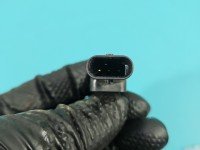 Czujnik ciśnienia powietrza Dacia Dokker A0081534428, 223652425R Mapsensor